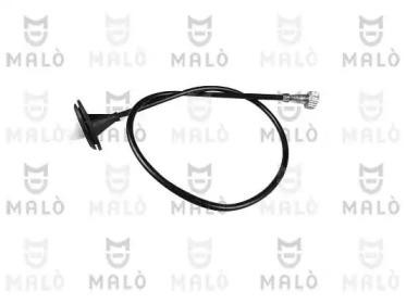 Тросик спидометра 25039 MALO