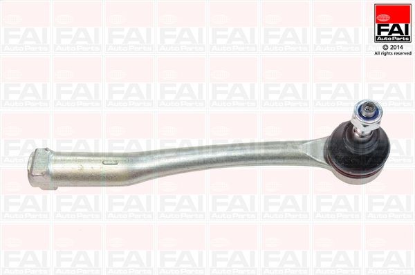Наконечник поперечной рулевой тяги SS6086 FAI