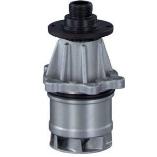 Водяной насос 01297 FEBI BILSTEIN