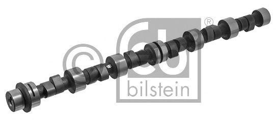 Распредвал 03068 FEBI BILSTEIN