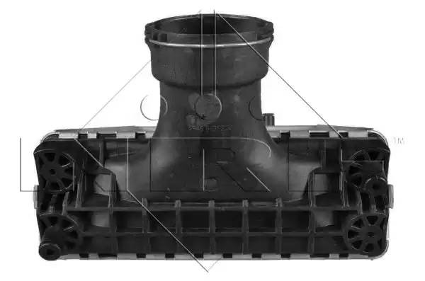 Интеркулер 30442 NRF
