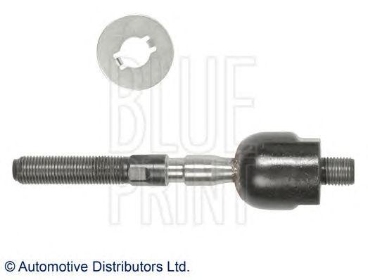Тяга рулевая ADT38755 BLUE PRINT