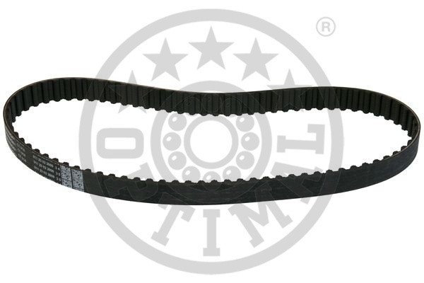 Ремень ГРМ R-1388 OPTIMAL
