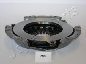 Нажимной диск сцепления SF799 JAPAN PARTS GROUP