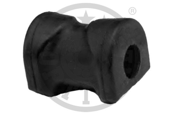 Подвеска, стабилизатор F8-5117 OPTIMAL