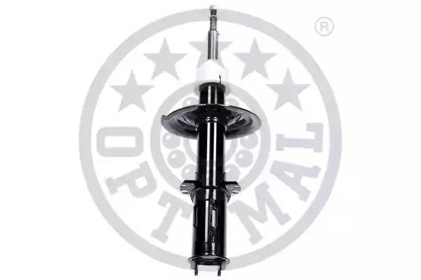 Амортизатор A-3481G OPTIMAL