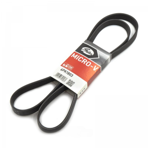 Поликлиновой ременный комплект 6-PK-1803 GATES