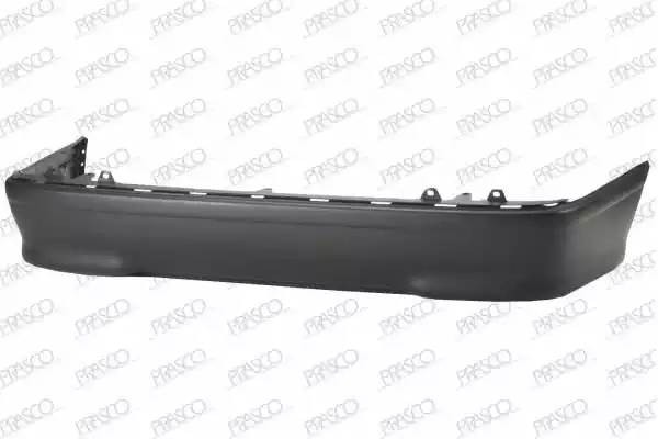 Буфер SZ0281094 PRASCO GROUP