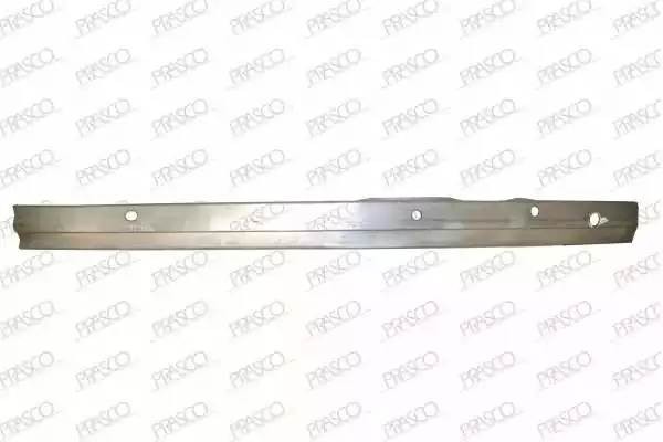 Носитель, буфер OP0301622 PRASCO GROUP