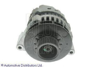 Генератор ADG01134 BLUE PRINT