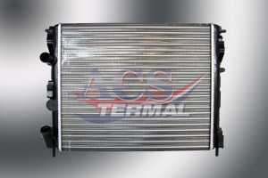 Деталь 583809X TERMAL