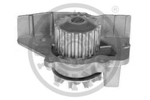 Водяной насос AQ-1134 OPTIMAL