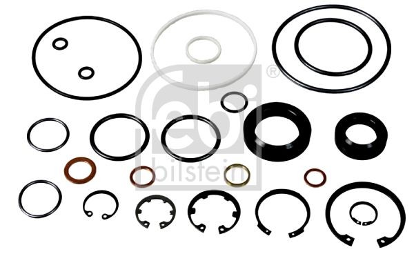Ремкомплект 06471 FEBI BILSTEIN