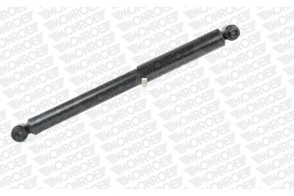 Амортизатор T1149 MONROE