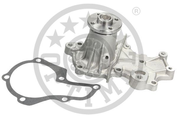 Водяной насос AQ-1680 OPTIMAL