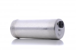 Осушитель, кондиционер TSP0175055 DELPHI