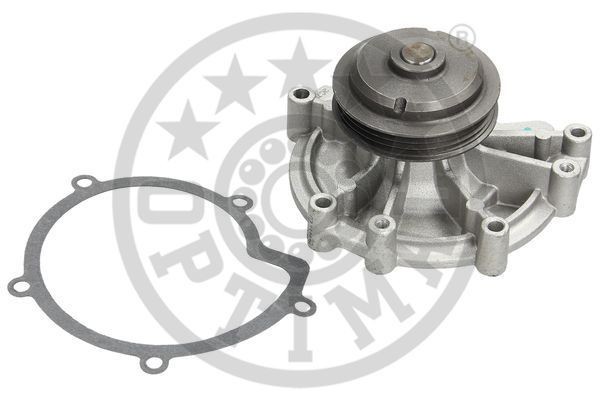 Водяной насос AQ-1352 OPTIMAL
