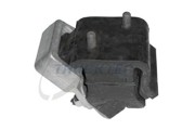 Подвеска, двигатель 01.22.011 TRUCKTEC