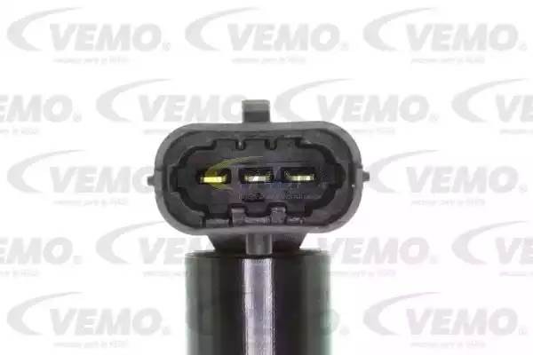 Датчик, положение распределительного вала V40-72-0412 VEMO