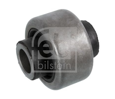 Фильтр салона 09439 FEBI BILSTEIN