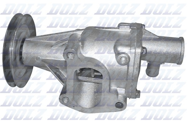 Водяной насос S199 DOLZ