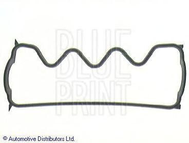 Прокладка, крышка головки цилиндра ADD66707 BLUE PRINT