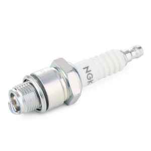 Свеча зажигания 5110 NGK NTK