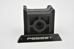 Втулка стабилизатора TSB-505 FEBEST