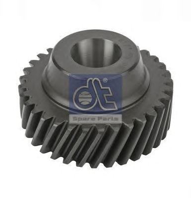 Деталь 2.44890 DIESEL TECHNIC