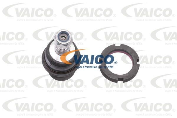 Опора шаровая подвески V30-7427 VEMO