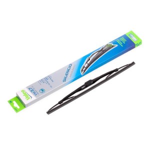 Щетка стеклоочистителя 574282 VALEO PHC