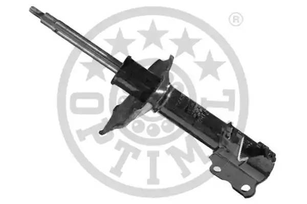 Амортизатор A67502GR OPTIMAL