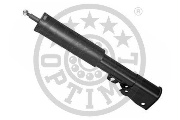 Амортизатор A-3354H OPTIMAL