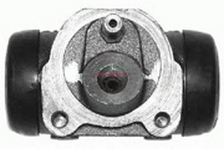 Колесный тормозной цилиндр 211793B BENDIX JURID