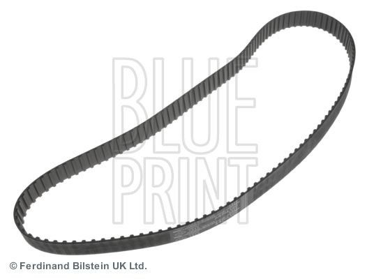 Ремень ГРМ ADT37502 BLUE PRINT