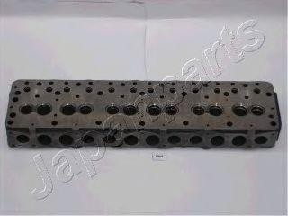 Головка цилиндра XXNS002 JAPAN PARTS GROUP