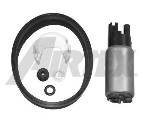 Топливный насос E8456 AIRTEX