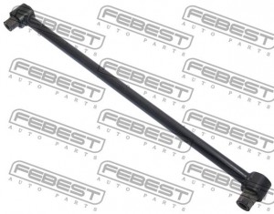 Рычаг подвески 0525-GFR2 FEBEST