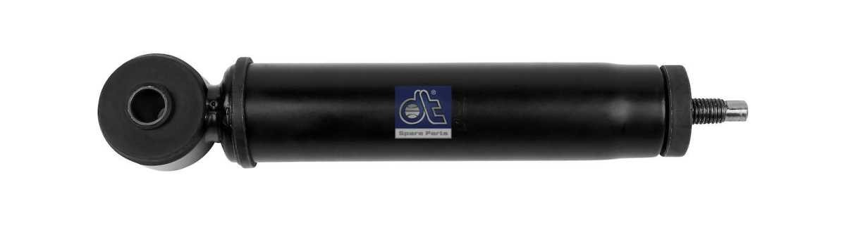 Амортизатор кабины 1.22409 DIESEL TECHNIC