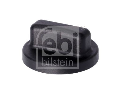 Крышка, топливной бак 01225 FEBI BILSTEIN