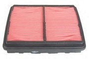 Фильтр воздушный SB294 SCT