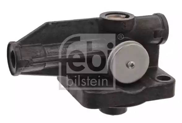 Выключатель, делитель 06411 FEBI BILSTEIN