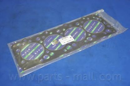 Прокладка ГБЦ PGA-M071 PMC PARTS MALL