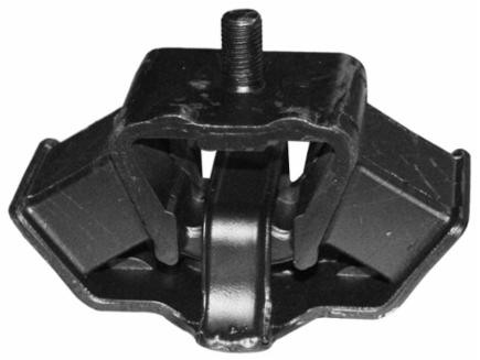 Опора коробки передач ST121 TEKNOROT