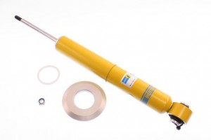 Амортизатор BE5B060 BILSTEIN