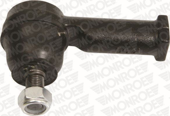Наконечник поперечной рулевой тяги L50400 MONROE