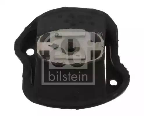 Подвеска, двигатель 05133 FEBI BILSTEIN
