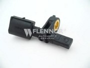 Датчик, частота вращения колеса FSE51483 FLENNOR