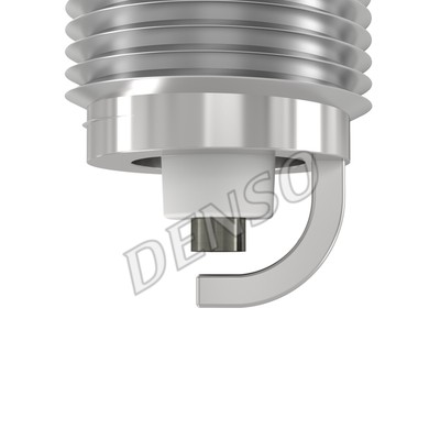 Свеча зажигания K16RU11 DENSO