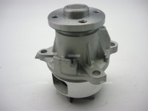 Деталь GWD-54A GMB